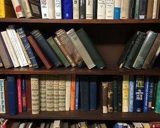 We didn’t lie!! More Books 