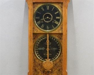 Ithaca Hanging Belgrade