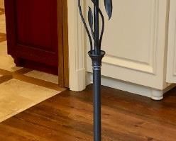 Hubbardton Forge Floor Lamp