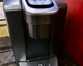 Keurig