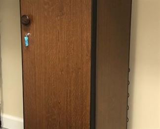 Eurocave Wine Storage Unit