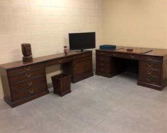 Furniture/Storage Buyout