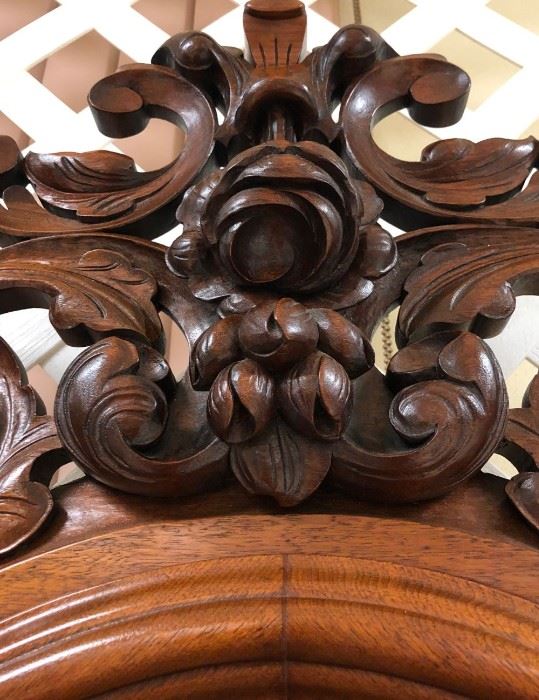 Outstanding Antique Estate Auction in Millstadt, IL starts on 2/6/2021