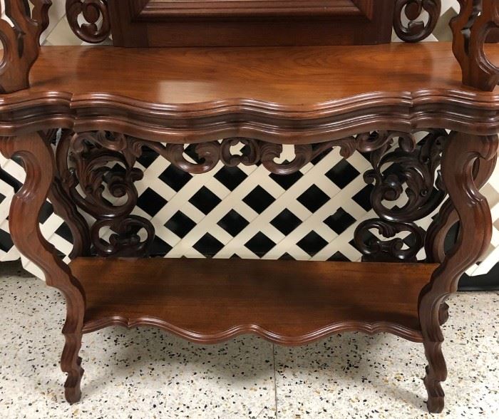 Outstanding Antique Estate Auction in Millstadt, IL starts on 2/6/2021