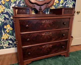 ANC26VanityChest
