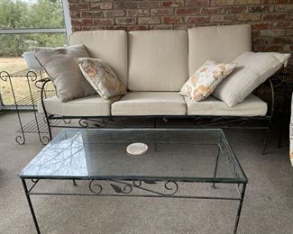 ANC42outdoorfurn