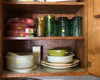 Great full kitchen