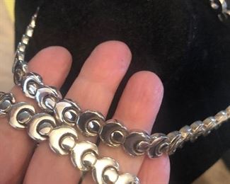 closer look all sterling 