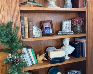 FRANKLIN LIBRARY BOOKS 