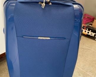 NICE SUIT CASES