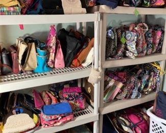 AFTER FIVE PURSES, SMALL, MEDIUM AND LARGE PURSES AND BAGS.