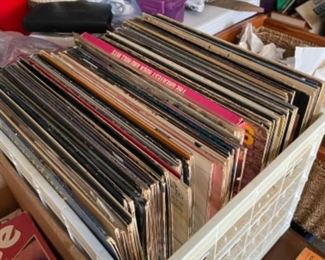 ALBUMS
