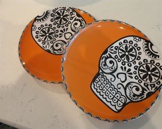 World Market kitchen items