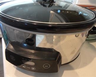 How 'bout some chili for Super Bowl?