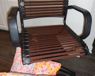 Bungee Office Chair by The Container Store