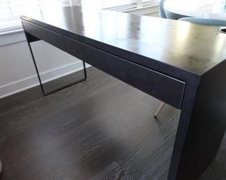 IKEA Desk ( 3 of these) 56x20x30