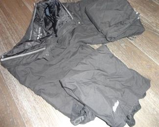 Snow Pants