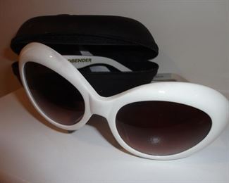 Loveless Mindbender by Electric/ Handmade