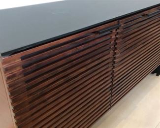 Copenhagen Align 3Drawer Media Cabinet