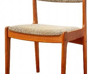 Dining Chair