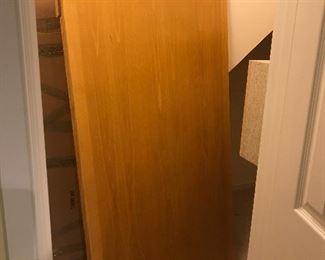 Cado  Danish Table, 67" x 35"