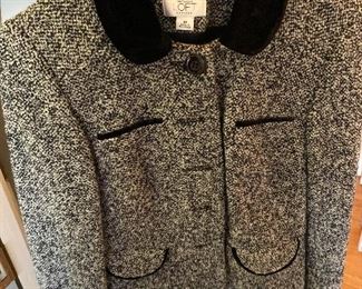 Loft small petite $15