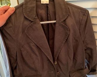 Peruvian Collection size small $22