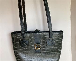 Dooney & Bourke bag $35