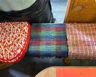 Placemats $5 for all