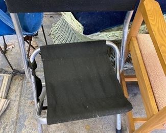 Stool $3
