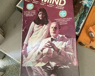 ^^Vintage game $10^^