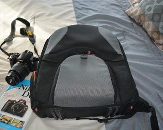 Full Set, very nice conditions