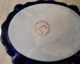 Collectibles (markings)