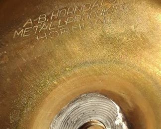 swiss candleholders bottom