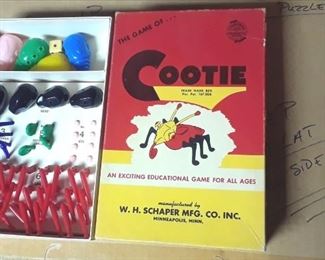ycootie