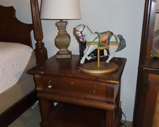 Nightstand