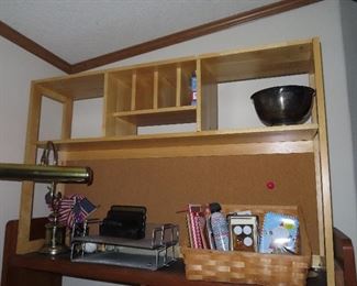 Organizer - Office Supplies