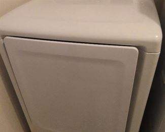 Samsung Washing Machine