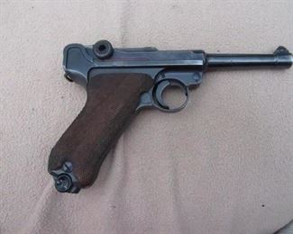 Call Nick at 727 403 0016 for more info and pre-sale