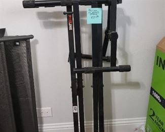 Proline Keyboard stand List price 80.00