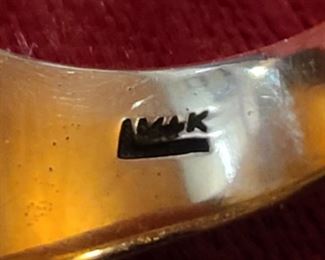 !4k mark for next ring