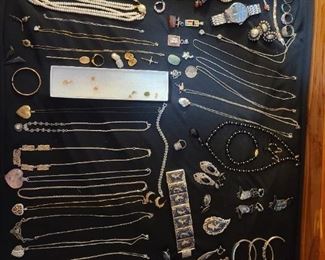 Jewelery