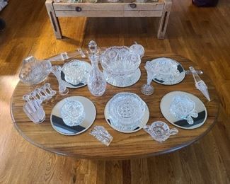 more Crystal