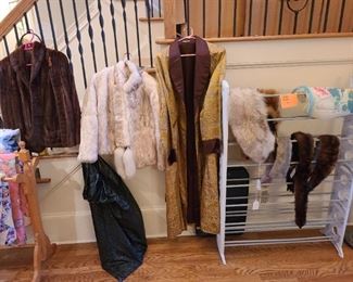 Furs