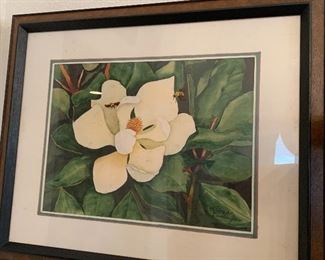 Mildred Cuningham (born 1898) - $200
