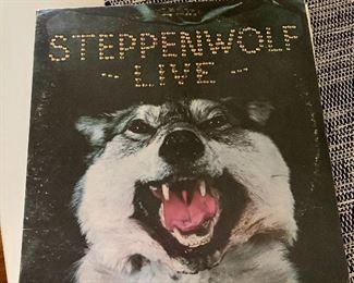 Rock n Roll double album