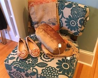 Nice Side Chair