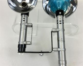 Graflex Graflite Flash Unit