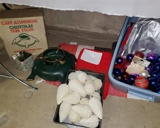 Christmas, vintage Christmas 