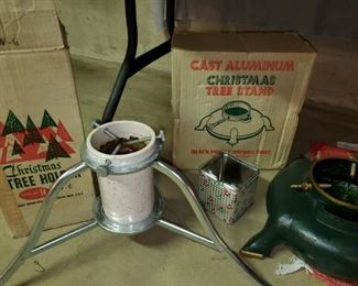 Christmas, vintage Christmas 